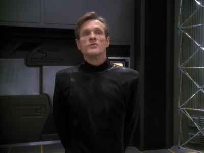 STAR_TREK_DEEP_SPACE_NINE_-_E6X18_INQUISITION__1050.jpg
