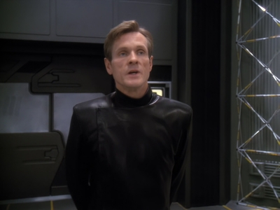 STAR_TREK_DEEP_SPACE_NINE_-_E6X18_INQUISITION__1051.jpg
