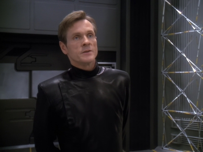 STAR_TREK_DEEP_SPACE_NINE_-_E6X18_INQUISITION__1052.jpg