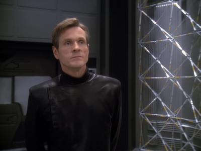 STAR_TREK_DEEP_SPACE_NINE_-_E6X18_INQUISITION__1054.jpg