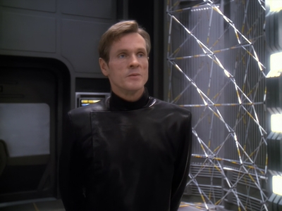 STAR_TREK_DEEP_SPACE_NINE_-_E6X18_INQUISITION__1056.jpg
