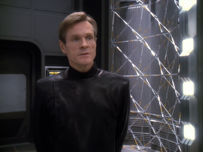STAR_TREK_DEEP_SPACE_NINE_-_E6X18_INQUISITION__1059.jpg