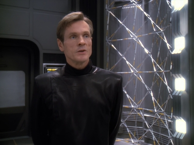 STAR_TREK_DEEP_SPACE_NINE_-_E6X18_INQUISITION__1060.jpg