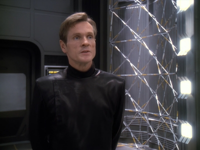 STAR_TREK_DEEP_SPACE_NINE_-_E6X18_INQUISITION__1061.jpg