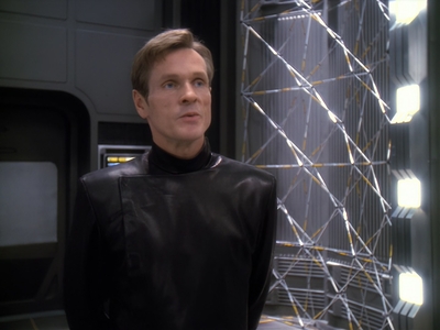 STAR_TREK_DEEP_SPACE_NINE_-_E6X18_INQUISITION__1062.jpg