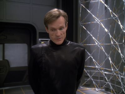 STAR_TREK_DEEP_SPACE_NINE_-_E6X18_INQUISITION__1065.jpg