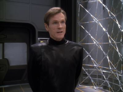 STAR_TREK_DEEP_SPACE_NINE_-_E6X18_INQUISITION__1067.jpg
