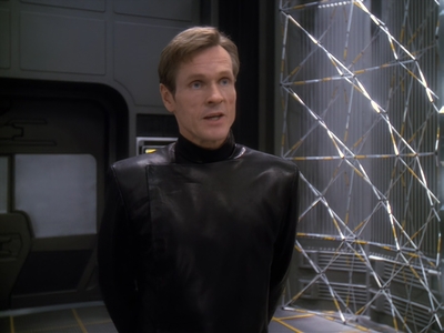 STAR_TREK_DEEP_SPACE_NINE_-_E6X18_INQUISITION__1068.jpg