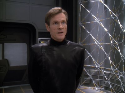STAR_TREK_DEEP_SPACE_NINE_-_E6X18_INQUISITION__1069.jpg