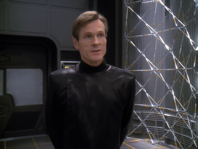 STAR_TREK_DEEP_SPACE_NINE_-_E6X18_INQUISITION__1071.jpg