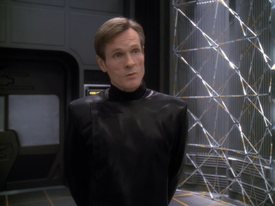 STAR_TREK_DEEP_SPACE_NINE_-_E6X18_INQUISITION__1074.jpg