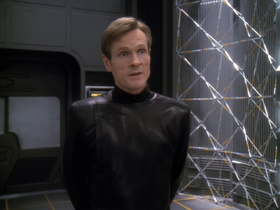 STAR_TREK_DEEP_SPACE_NINE_-_E6X18_INQUISITION__1076.jpg