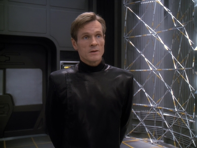 STAR_TREK_DEEP_SPACE_NINE_-_E6X18_INQUISITION__1089.jpg