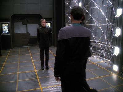 STAR_TREK_DEEP_SPACE_NINE_-_E6X18_INQUISITION__1090.jpg