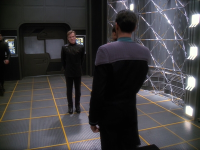 STAR_TREK_DEEP_SPACE_NINE_-_E6X18_INQUISITION__1091.jpg