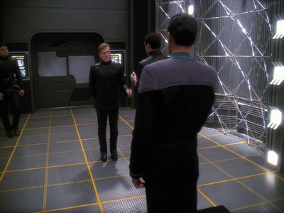 STAR_TREK_DEEP_SPACE_NINE_-_E6X18_INQUISITION__1092.jpg