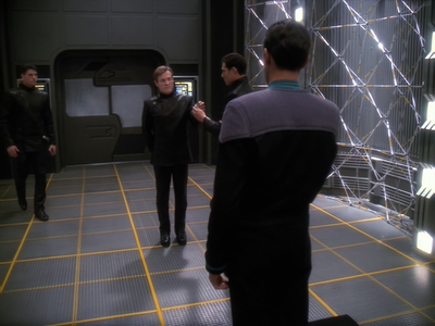 STAR_TREK_DEEP_SPACE_NINE_-_E6X18_INQUISITION__1093.jpg