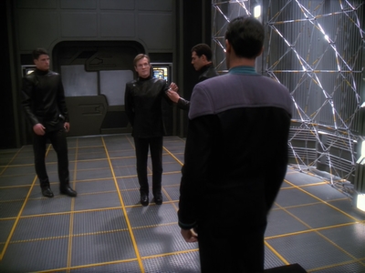 STAR_TREK_DEEP_SPACE_NINE_-_E6X18_INQUISITION__1095.jpg