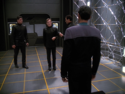STAR_TREK_DEEP_SPACE_NINE_-_E6X18_INQUISITION__1096.jpg
