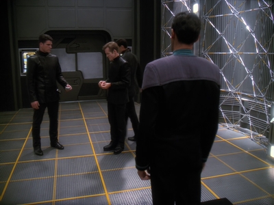 STAR_TREK_DEEP_SPACE_NINE_-_E6X18_INQUISITION__1099.jpg