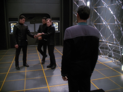 STAR_TREK_DEEP_SPACE_NINE_-_E6X18_INQUISITION__1101.jpg