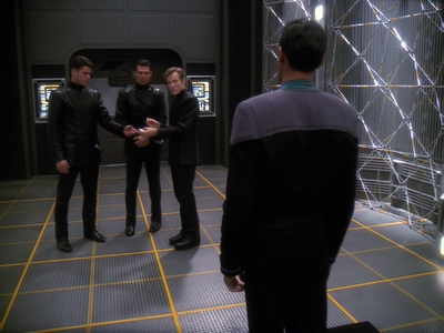 STAR_TREK_DEEP_SPACE_NINE_-_E6X18_INQUISITION__1102.jpg