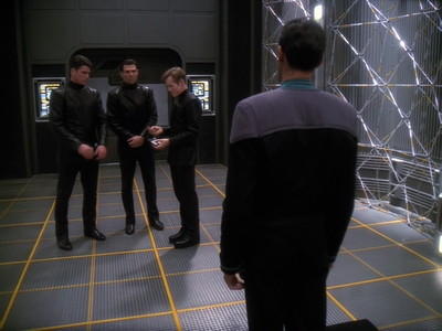 STAR_TREK_DEEP_SPACE_NINE_-_E6X18_INQUISITION__1103.jpg