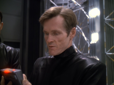 STAR_TREK_DEEP_SPACE_NINE_-_E6X18_INQUISITION__1116.jpg