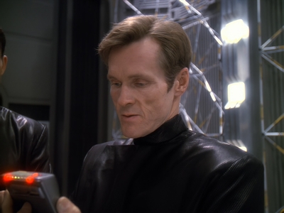 STAR_TREK_DEEP_SPACE_NINE_-_E6X18_INQUISITION__1127.jpg