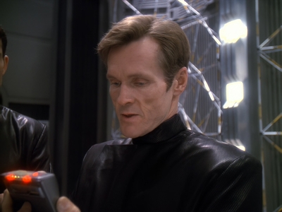 STAR_TREK_DEEP_SPACE_NINE_-_E6X18_INQUISITION__1129.jpg