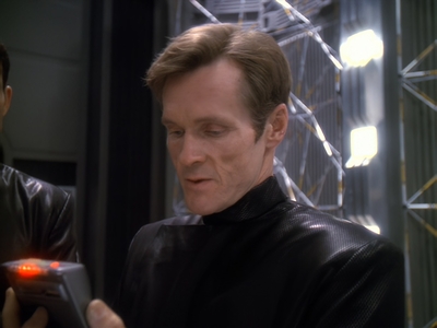 STAR_TREK_DEEP_SPACE_NINE_-_E6X18_INQUISITION__1130.jpg