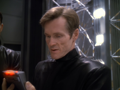 STAR_TREK_DEEP_SPACE_NINE_-_E6X18_INQUISITION__1131.jpg