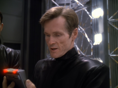 STAR_TREK_DEEP_SPACE_NINE_-_E6X18_INQUISITION__1132.jpg