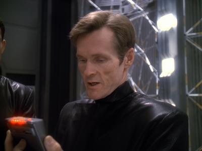 STAR_TREK_DEEP_SPACE_NINE_-_E6X18_INQUISITION__1133.jpg