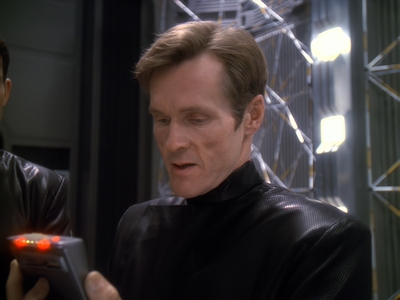 STAR_TREK_DEEP_SPACE_NINE_-_E6X18_INQUISITION__1136.jpg