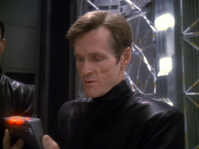 STAR_TREK_DEEP_SPACE_NINE_-_E6X18_INQUISITION__1138.jpg