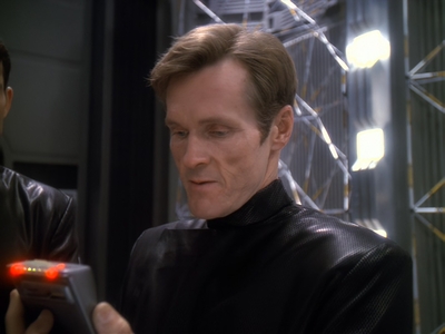 STAR_TREK_DEEP_SPACE_NINE_-_E6X18_INQUISITION__1139.jpg