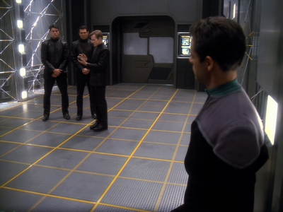STAR_TREK_DEEP_SPACE_NINE_-_E6X18_INQUISITION__1140.jpg