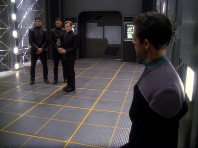 STAR_TREK_DEEP_SPACE_NINE_-_E6X18_INQUISITION__1144.jpg