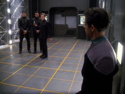STAR_TREK_DEEP_SPACE_NINE_-_E6X18_INQUISITION__1145.jpg