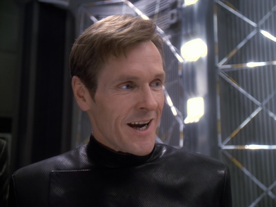 STAR_TREK_DEEP_SPACE_NINE_-_E6X18_INQUISITION__1153.jpg