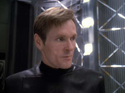 STAR_TREK_DEEP_SPACE_NINE_-_E6X18_INQUISITION__1154.jpg