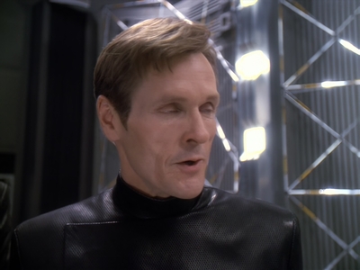 STAR_TREK_DEEP_SPACE_NINE_-_E6X18_INQUISITION__1155.jpg