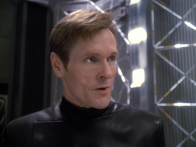 STAR_TREK_DEEP_SPACE_NINE_-_E6X18_INQUISITION__1157.jpg