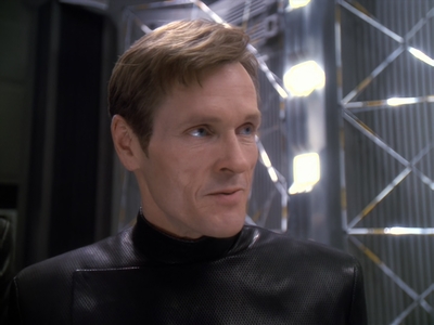 STAR_TREK_DEEP_SPACE_NINE_-_E6X18_INQUISITION__1158.jpg