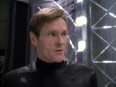 STAR_TREK_DEEP_SPACE_NINE_-_E6X18_INQUISITION__1159.jpg