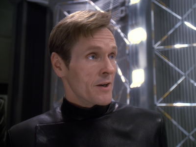 STAR_TREK_DEEP_SPACE_NINE_-_E6X18_INQUISITION__1161.jpg