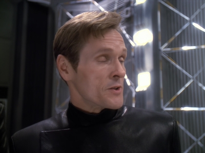STAR_TREK_DEEP_SPACE_NINE_-_E6X18_INQUISITION__1163.jpg