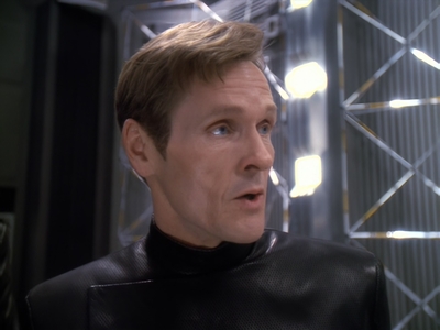 STAR_TREK_DEEP_SPACE_NINE_-_E6X18_INQUISITION__1165.jpg