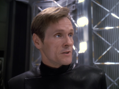 STAR_TREK_DEEP_SPACE_NINE_-_E6X18_INQUISITION__1166.jpg